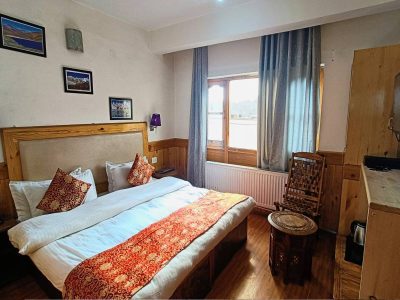 Palace View Boutique