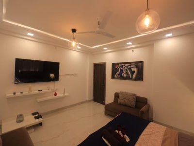 4 BHK DREAM CASTLE VILLA LONAVALA