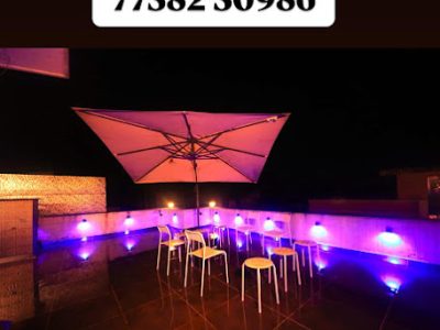 4 BHK DREAM CASTLE VILLA LONAVALA