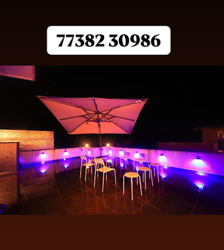 4 BHK DREAM CASTLE VILLA LONAVALA