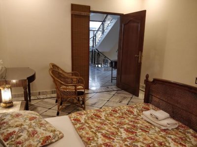 All Seasons Homestay Jaipur