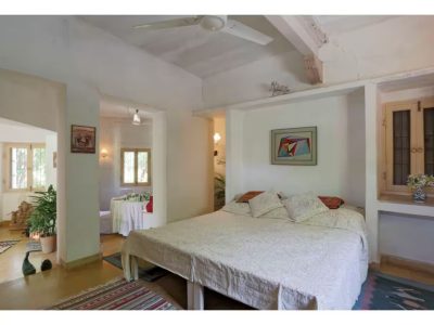 Skipper's County Jaipur