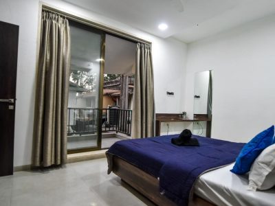 Lonavala Villas By Tanmay