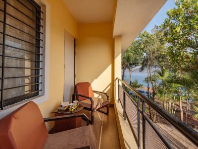 CosmicStays Countryside Panorama-Lakeview Bungalow