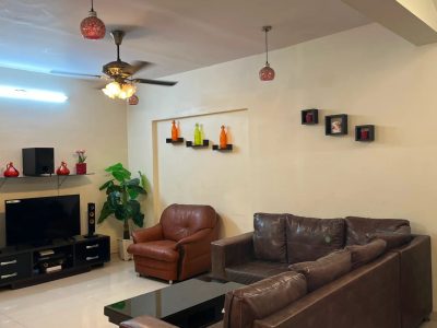 Royal Villa 1 - Lonavala