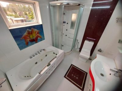 Astoria Residency Ooty