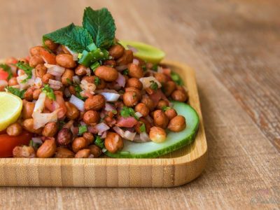 Aranyam River Retreat