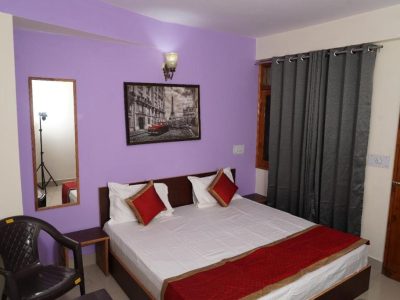 Shimla Pines Homestay - Shimla
