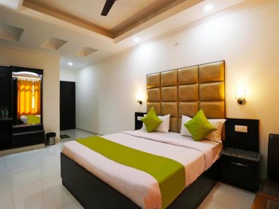 Tanwar BB (bloominn) Shimla