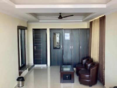 Tanwar BB (bloominn) Shimla