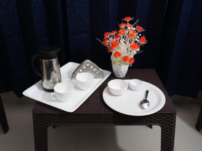 Shimla Pines Homestay - Shimla