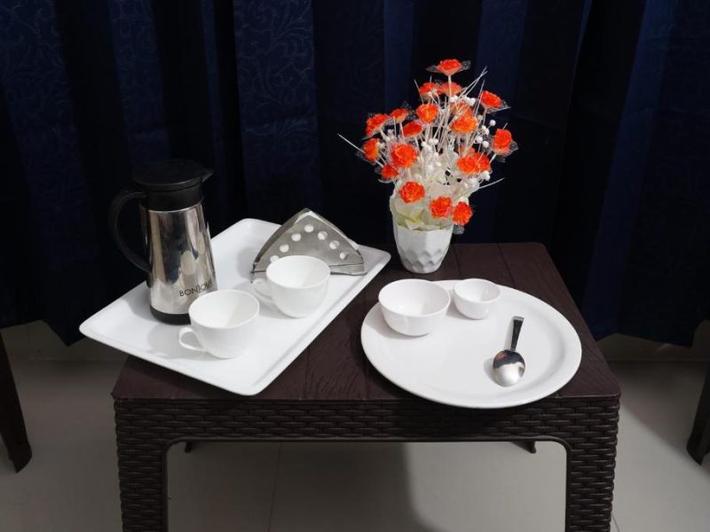 Shimla Pines Homestay - Shimla