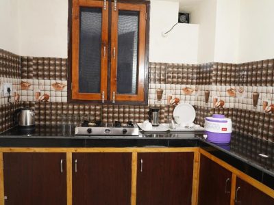 Shimla Pines Homestay - Shimla