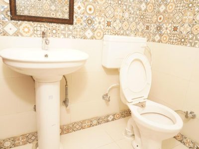 Shimla Pines Homestay - Shimla