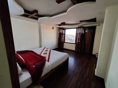 Wintry homes 5 Bhk Villa, Shimla