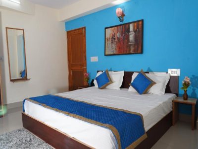 Shimla Pines Homestay - Shimla