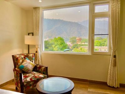 Green View by Green Tree Hotels