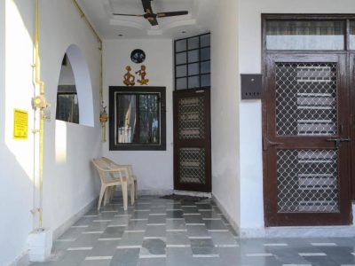 Aradhana's Home Stay Agra