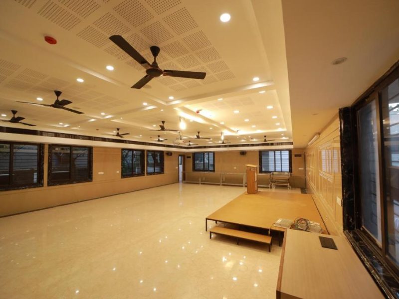 Majestic Hotel & service apartments