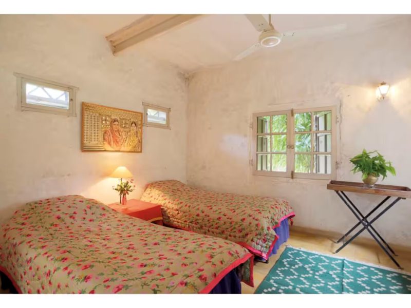 Skipper's County Jaipur