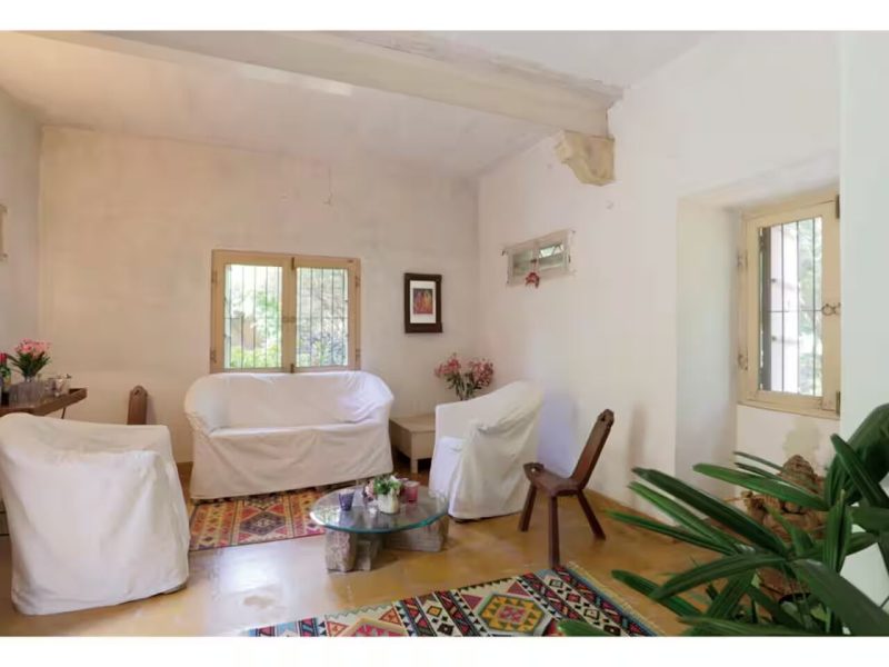 Skipper's County Jaipur