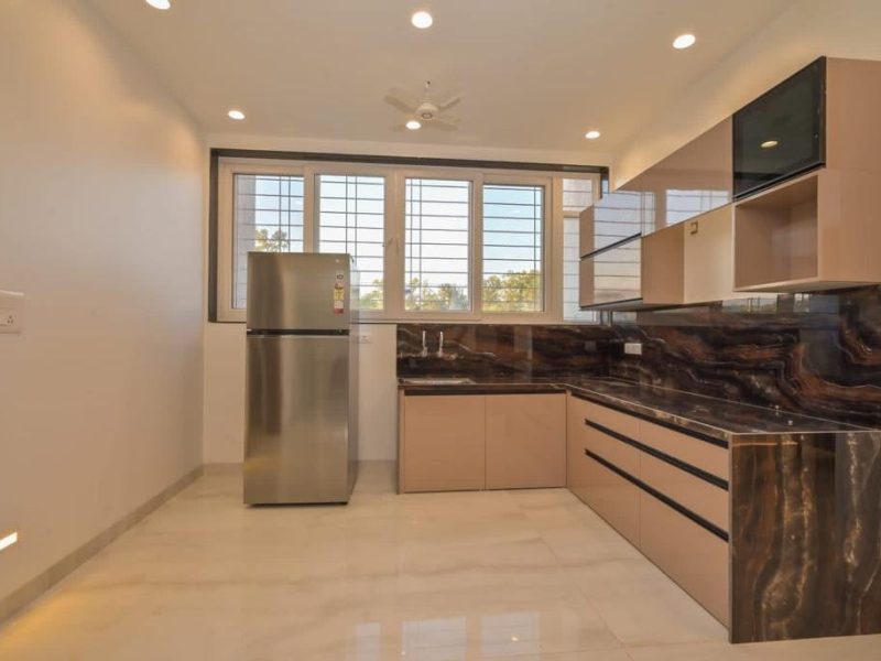 Eagle Mansion Lonavala