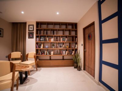 Zip by spree Hotels Gangtok