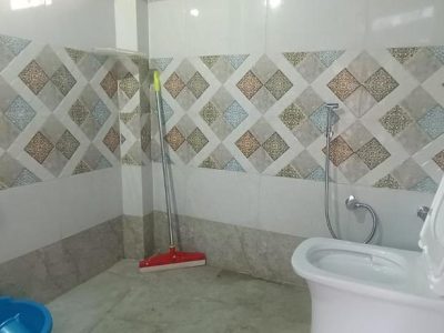 The City Escape Farmstay - Two-Bedroom Apartment