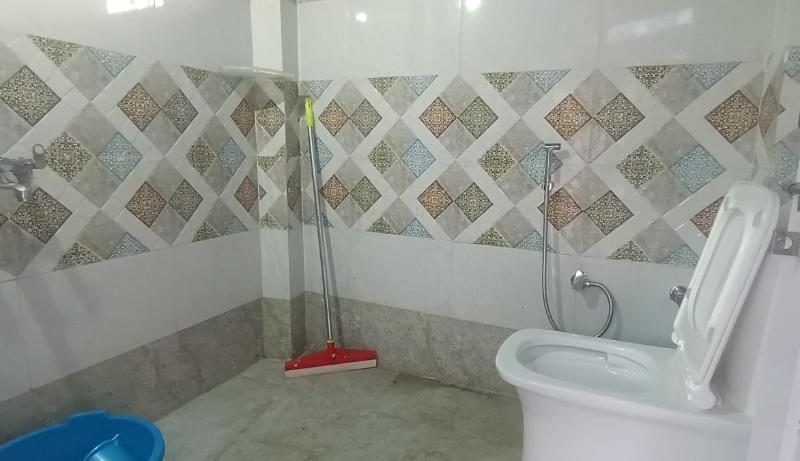 The City Escape Farmstay - Two-Bedroom Apartment