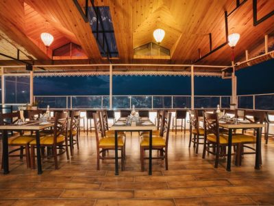 Zip by spree Hotels Gangtok