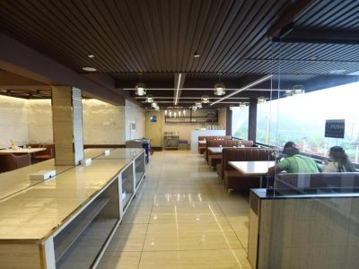 Ooty Delightz Inn Resorts