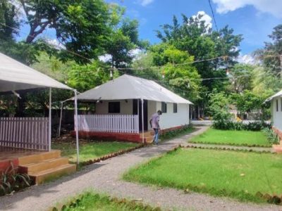 Hotel Hiranya Inn Aurangabad