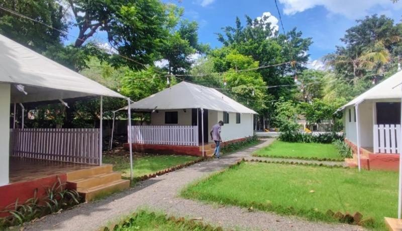 Hotel Hiranya Inn Aurangabad