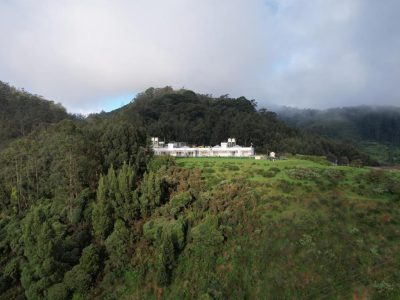 Ooty Delightz Inn Resorts