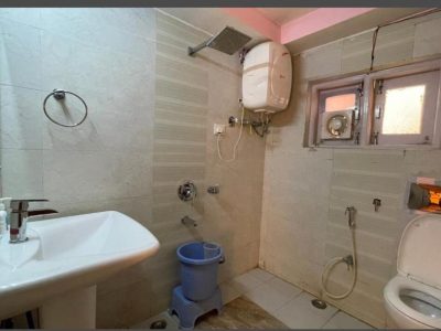 Wintry homes 5 Bhk Villa, Shimla