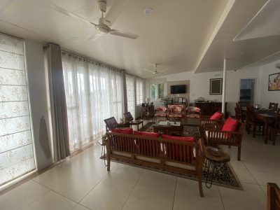 Baaggechi Homestay — Your Winter Escape in Palampur