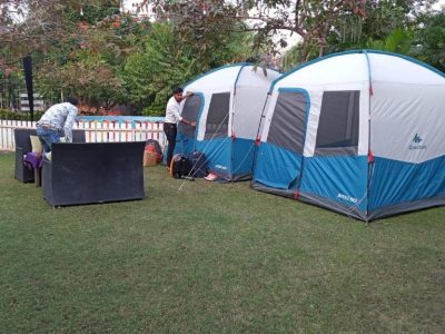 Hotel Hiranya Inn Aurangabad