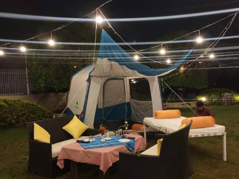 Hotel Hiranya Inn Aurangabad