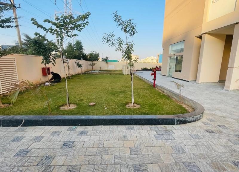 The City Nook Jaipur