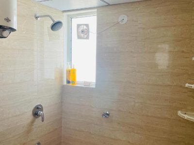 The City Nook Jaipur