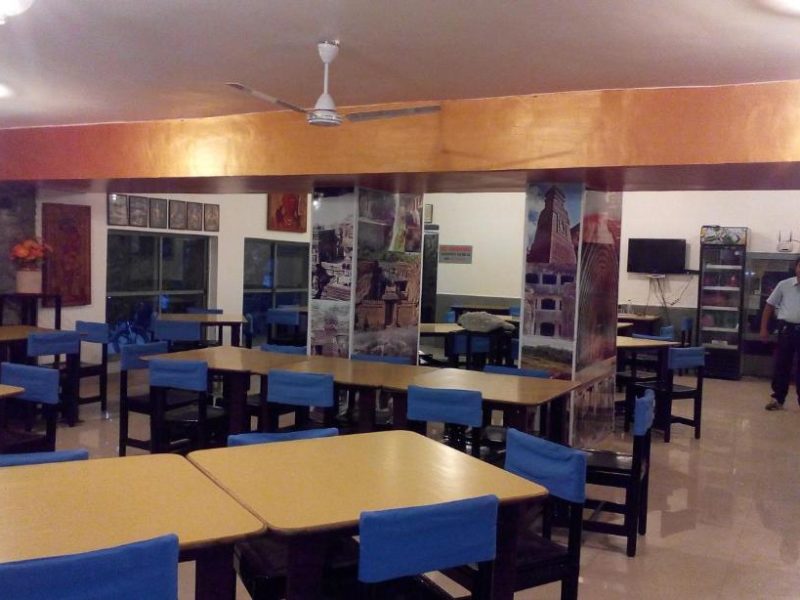Hotel Kailas Aurangabad