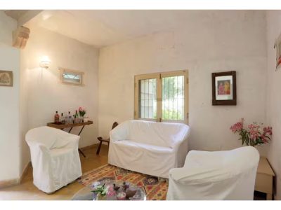 Skipper's County Jaipur