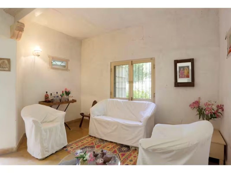 Skipper's County Jaipur