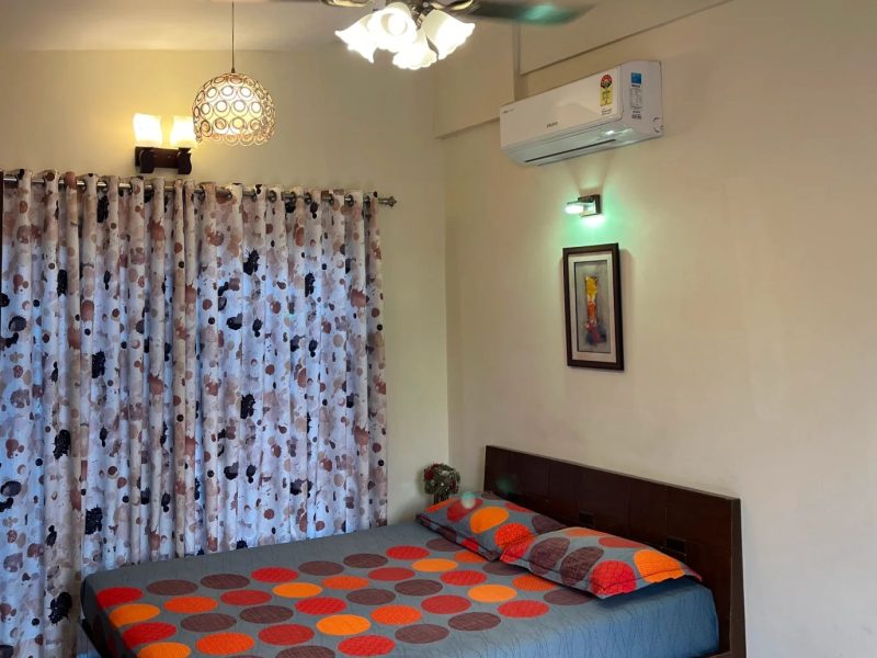 Royal Villa 1 - Lonavala