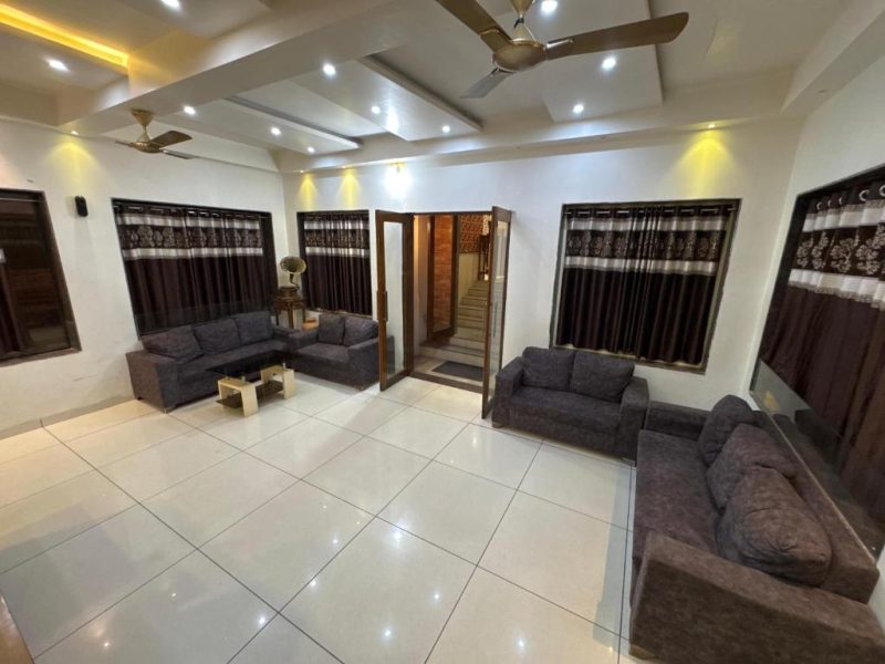 Hotel Great Annapurna Aurangabad