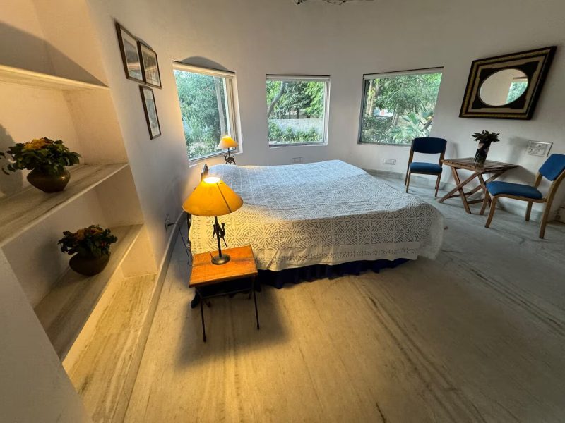 Skipper's County Jaipur