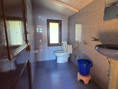 Thakur homes- couple and family friendly homestay - Apartment with City View