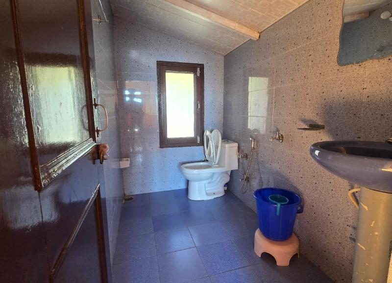 Thakur homes- couple and family friendly homestay - Apartment with City View