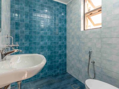 Luxury Homes In Goa - LH07