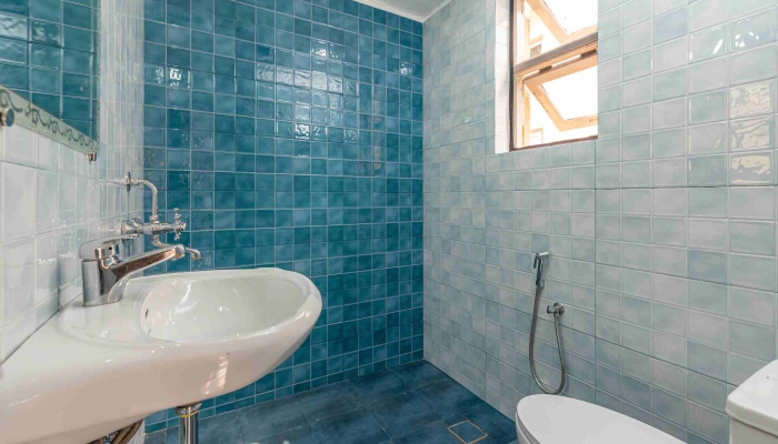 Luxury Homes In Goa - LH07